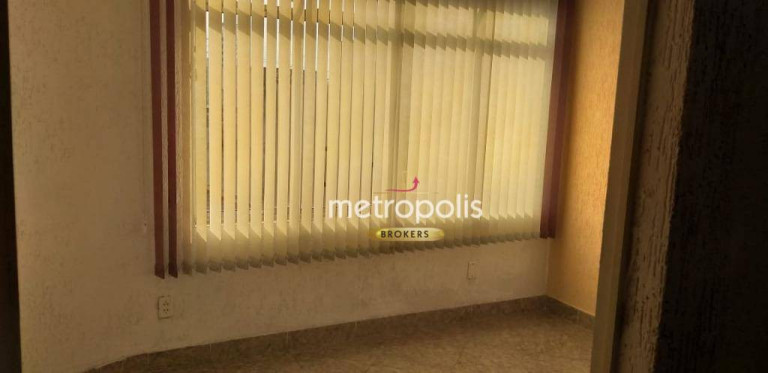 Imagem Sala Comercial à Venda, 17 m² em Centro - São Caetano Do Sul Imagem Sala Comercial à Venda, 17 m² em Centro - São Caetano Do Sul