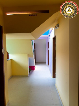 Imagem Casa com 3 Quartos à Venda, 311 m² em Vila Ema - São José Dos Campos Imagem Casa com 3 Quartos à Venda, 311 m² em Vila Ema - São José Dos Campos