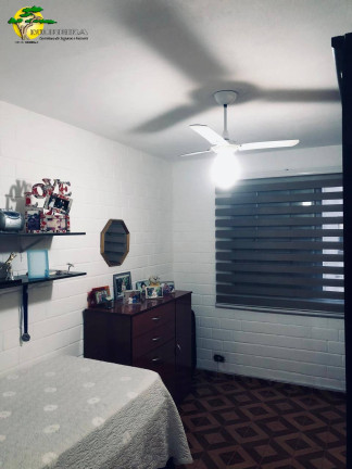 Imagem Apartamento com 2 Quartos à Venda, 55 m² em São Paulo