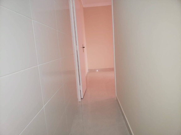Imagem Casa com 3 Quartos à Venda, 125 m² em água Rasa - São Paulo Imagem Casa com 3 Quartos à Venda, 125 m² em água Rasa - São Paulo