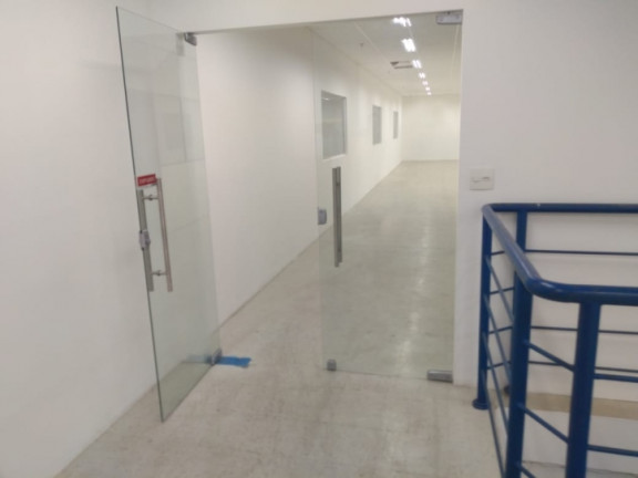 Imagem Casa para Alugar, 1.950 m² em Polvilho - Cajamar Imagem Casa para Alugar, 1.950 m² em Polvilho - Cajamar