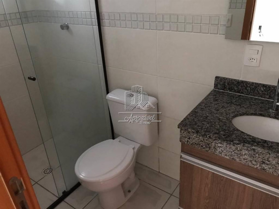 Imagem Apartamento com 2 Quartos à Venda, 87 m² em Canto Do Forte - Praia Grande