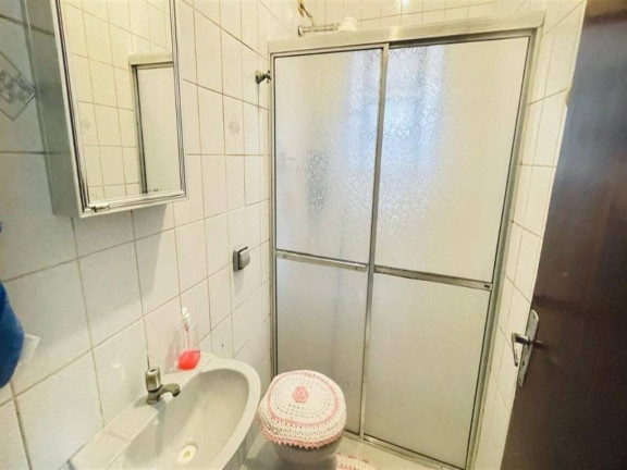 Imagem Casa com 2 Quartos à Venda, 95 m² em Ocian - Praia Grande Imagem Casa com 2 Quartos à Venda, 95 m² em Ocian - Praia Grande