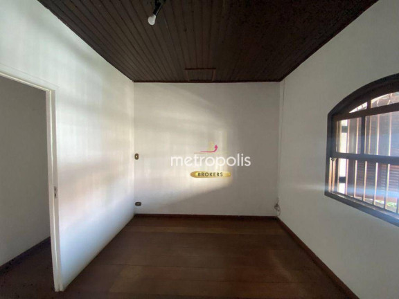 Imagem Sobrado com 4 Quartos à Venda ou Locação, 275 m² em Santa Paula - São Caetano Do Sul Imagem Sobrado com 4 Quartos à Venda ou Locação, 275 m² em Santa Paula - São Caetano Do Sul
