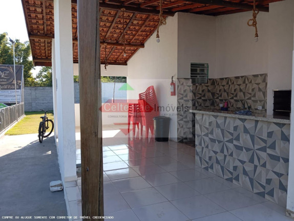 Imagem Terreno à Venda, 253 m² em Loteamento Residencial Pérola Do Vale - Tremembé Imagem Terreno à Venda, 253 m² em Loteamento Residencial Pérola Do Vale - Tremembé