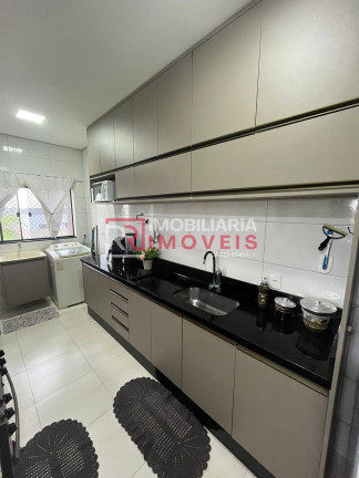 Imagem Apartamento com 2 Quartos à Venda, 82 m² em Parque Dos Buritis - Lucas Do Rio Verde Imagem Apartamento com 2 Quartos à Venda, 82 m² em Parque Dos Buritis - Lucas Do Rio Verde