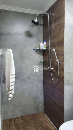 Imagem Imóvel com 2 Quartos à Venda, 53 m² em Pirituba - São Paulo Imagem Imóvel com 2 Quartos à Venda, 53 m² em Pirituba - São Paulo