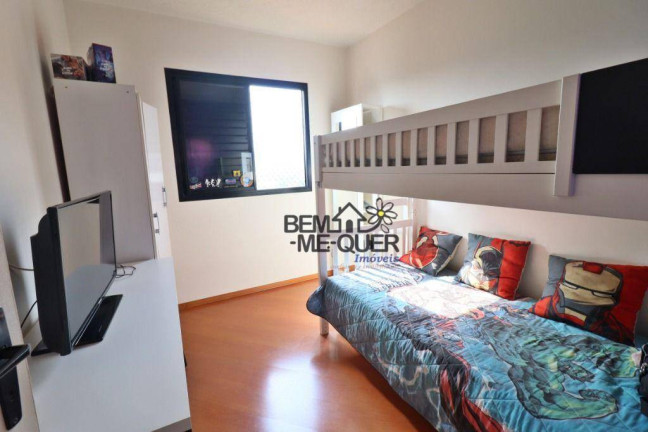 Imagem Apartamento com 2 Quartos à Venda, 52 m² em Conjunto Residencial Vista Verde - São Paulo Imagem Apartamento com 2 Quartos à Venda, 52 m² em Conjunto Residencial Vista Verde - São Paulo