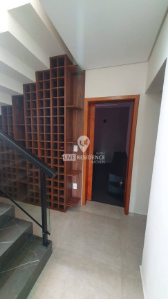 Imagem Casa com 4 Quartos à Venda, 380 m² em Ecologie Residencial Itatiba - Itatiba Imagem Casa com 4 Quartos à Venda, 380 m² em Ecologie Residencial Itatiba - Itatiba