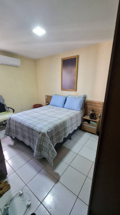 Imagem Apartamento com 1 Quarto à Venda, 43 m² em Ernesto Geisel - João Pessoa