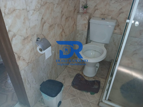 Imagem Casa com 3 Quartos à Venda, 102 m² em Jardim José Bonifácio - São João De Meriti