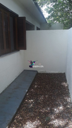 Imagem Casa com 2 Quartos à Venda, 48 m² em Piratini - Alvorada Imagem Casa com 2 Quartos à Venda, 48 m² em Piratini - Alvorada