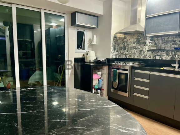 Imagem Casa com 2 Quartos à Venda, 136 m² em Brooklin - São Paulo Imagem Casa com 2 Quartos à Venda, 136 m² em Brooklin - São Paulo