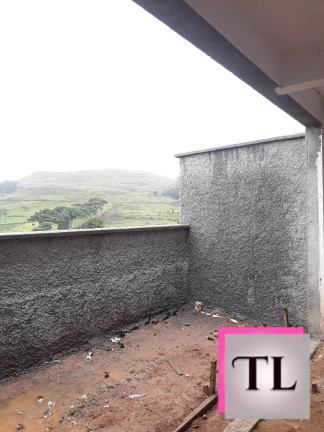 Imagem Casa com 2 Quartos à Venda, 84 m² em Parque San Carlo - Poços De Caldas Imagem Casa com 2 Quartos à Venda, 84 m² em Parque San Carlo - Poços De Caldas