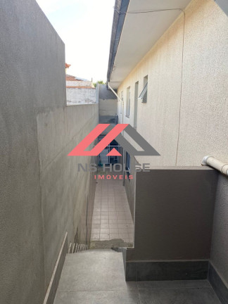 Imagem Casa com 3 Quartos à Venda, 172 m² em Jardim Sao Caetano - São Caetano Do Sul Imagem Casa com 3 Quartos à Venda, 172 m² em Jardim Sao Caetano - São Caetano Do Sul
