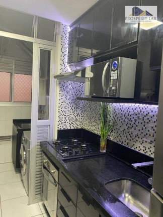 Imagem Apartamento com 2 Quartos à Venda, 60 m² em Picanco - Guarulhos Imagem Apartamento com 2 Quartos à Venda, 60 m² em Picanco - Guarulhos