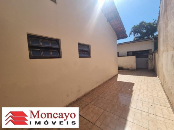 Imagem Casa com 2 Quartos à Venda, 250 m² em Capricórnio I - Caraguatatuba Imagem Casa com 2 Quartos à Venda, 250 m² em Capricórnio I - Caraguatatuba