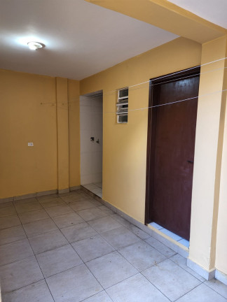 Imagem Sobrado com 3 Quartos à Venda, 162 m² em Vila Campo Grande - São Paulo