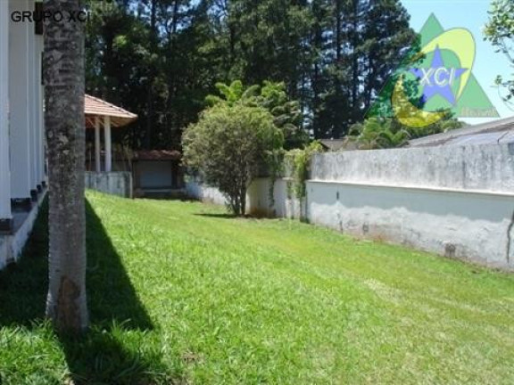 Casa com 4 Quartos à Venda, 1.000 m² em Parque Taquaral - Campinas