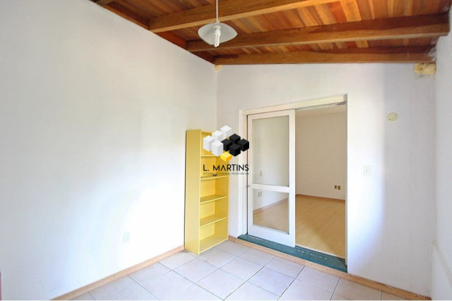 Imagem Casa de Condomínio com 3 Quartos à Venda, 254 m² em Ipanema - Porto Alegre Imagem Casa de Condomínio com 3 Quartos à Venda, 254 m² em Ipanema - Porto Alegre