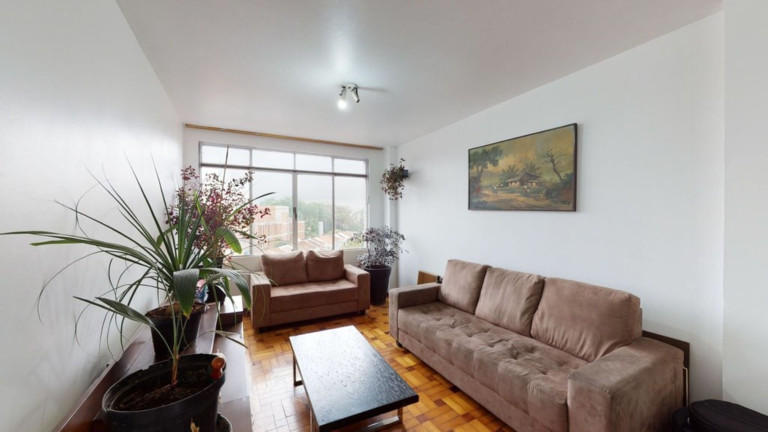 Imagem Apartamento com 3 Quartos à Venda, 101 m² em Pinheiros - São Paulo Imagem Apartamento com 3 Quartos à Venda, 101 m² em Pinheiros - São Paulo