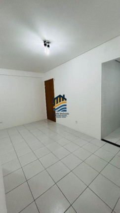 Imagem Apartamento com 3 Quartos à Venda, 61 m² em Torre - Recife