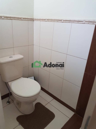 Imagem Casa com 2 Quartos à Venda, 92 m² em Jardim Shangai - Jundiaí Imagem Casa com 2 Quartos à Venda, 92 m² em Jardim Shangai - Jundiaí