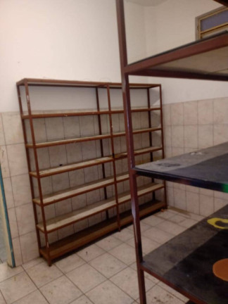 Imagem Sala Comercial para Alugar,  em Taboão - São Bernardo Do Campo