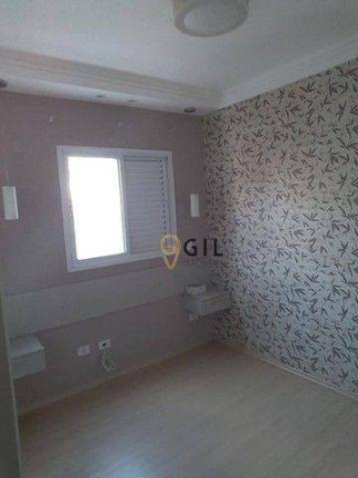 Imagem Apartamento com 2 Quartos à Venda, 65 m² em Parque Santo Antônio - Jacareí Imagem Apartamento com 2 Quartos à Venda, 65 m² em Parque Santo Antônio - Jacareí