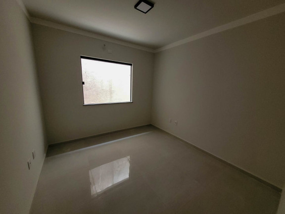 Imagem Casa com 3 Quartos à Venda, 103 m² em Praia De Itaipuaçu (itaipuaçu) - Maricá