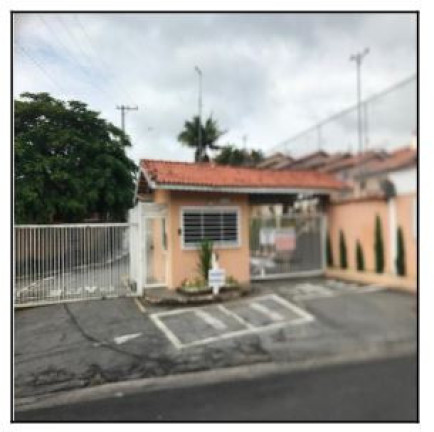 Casa com 2 Quartos à Venda, 55 m² em Jardim Petropolis - Cotia