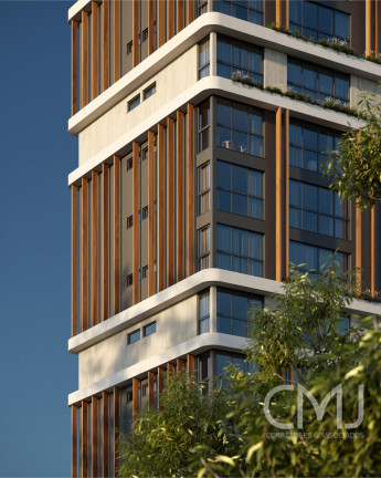Imagem Apartamento com 2 Quartos à Venda, 86 m² em Perequê - Porto Belo Imagem Apartamento com 2 Quartos à Venda, 86 m² em Perequê - Porto Belo