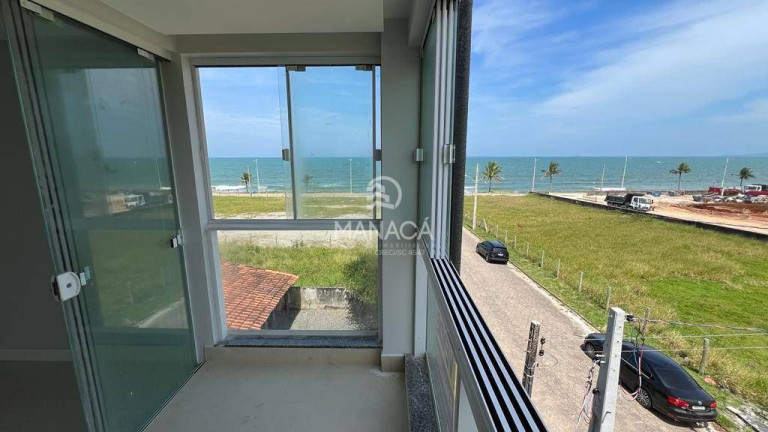Imagem Apartamento com 3 Quartos à Venda, 84 m² em Tabuleiro - Barra Velha Imagem Apartamento com 3 Quartos à Venda, 84 m² em Tabuleiro - Barra Velha