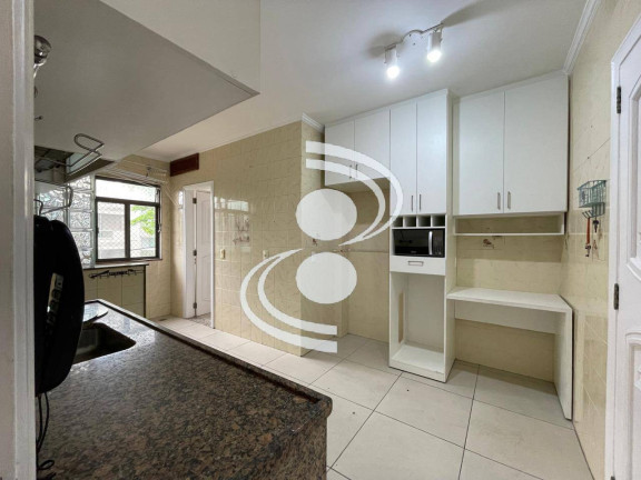 Imagem Apartamento com 3 Quartos à Venda, 138 m² em Recreio Dos Bandeirantes - Rio De Janeiro Imagem Apartamento com 3 Quartos à Venda, 138 m² em Recreio Dos Bandeirantes - Rio De Janeiro