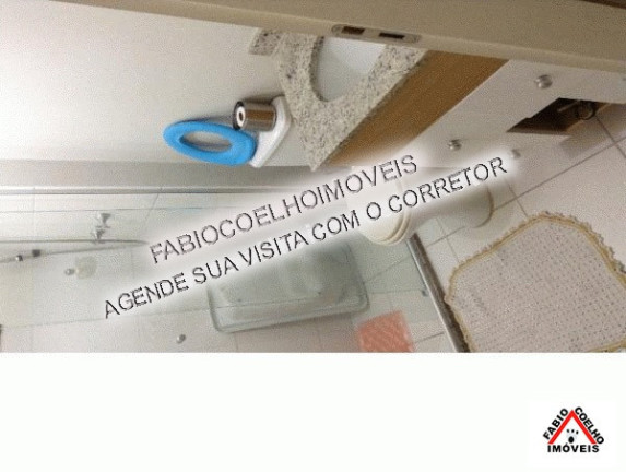 Imagem Imóvel com 3 Quartos à Venda, 180 m² em Jardim Marajoara - São Paulo Imagem Imóvel com 3 Quartos à Venda, 180 m² em Jardim Marajoara - São Paulo