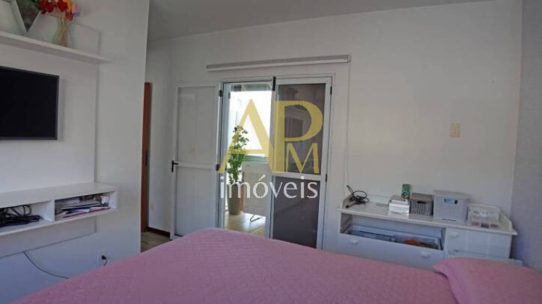 Imagem Casa com 4 Quartos à Venda, 120 m² em Canto - Florianópolis Imagem Casa com 4 Quartos à Venda, 120 m² em Canto - Florianópolis