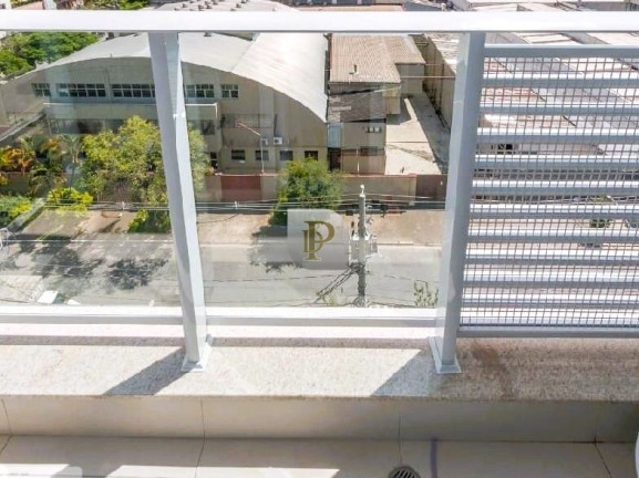 Imagem Apartamento com 2 Quartos à Venda, 84 m² em Jardim Caravelas - São Paulo Imagem Apartamento com 2 Quartos à Venda, 84 m² em Jardim Caravelas - São Paulo