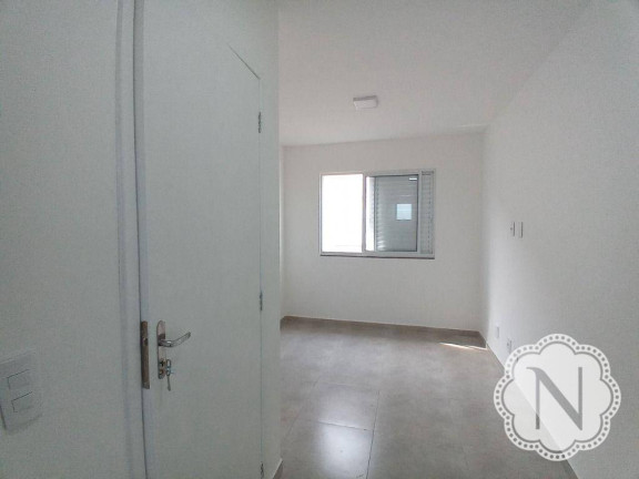 Imagem Sobrado com 2 Quartos à Venda, 70 m² em Gaivota - Itanhaém Imagem Sobrado com 2 Quartos à Venda, 70 m² em Gaivota - Itanhaém