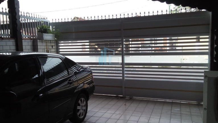 Imagem Casa com 2 Quartos à Venda, 76 m² em Mirim - Praia Grande Imagem Casa com 2 Quartos à Venda, 76 m² em Mirim - Praia Grande
