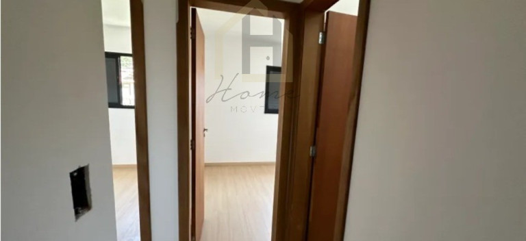 Imagem Casa com 3 Quartos à Venda, 67 m² em Campestre - Santo André