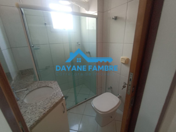 Imagem Apartamento com 3 Quartos à Venda, 120 m²