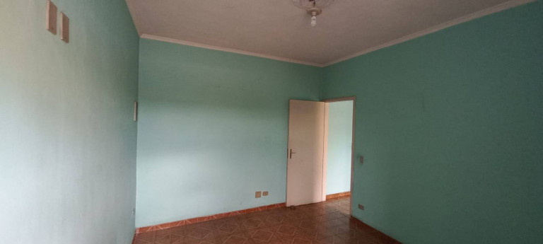 Imagem Casa com 5 Quartos à Venda, 240 m² em Vila Nova York - São Paulo Imagem Casa com 5 Quartos à Venda, 240 m² em Vila Nova York - São Paulo