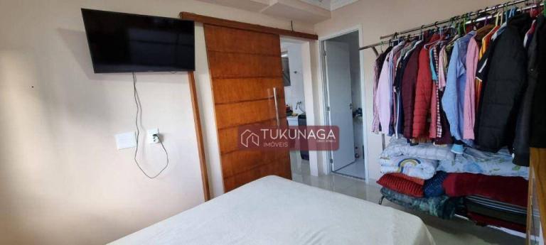 Imagem Apartamento com 2 Quartos à Venda, 40 m² em Brás - São Paulo Imagem Apartamento com 2 Quartos à Venda, 40 m² em Brás - São Paulo