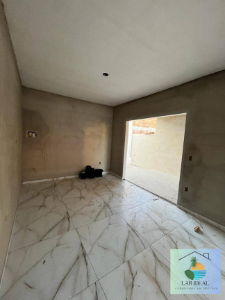 Imagem Casa com 2 Quartos à Venda, em Unamar (tamoios) - Cabo Frio Imagem Casa com 2 Quartos à Venda, em Unamar (tamoios) - Cabo Frio