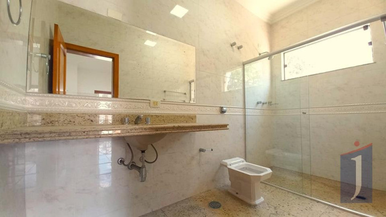Imagem Casa com 5 Quartos à Venda, 497 m² em Jardim Da Gloria - São Paulo Imagem Casa com 5 Quartos à Venda, 497 m² em Jardim Da Gloria - São Paulo