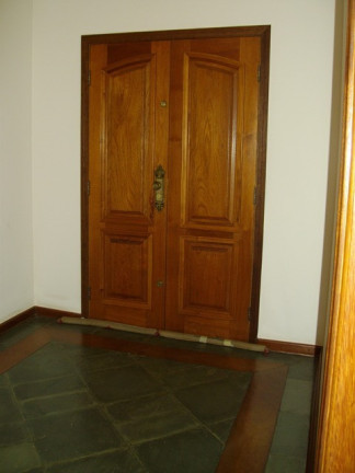 Imagem Imóvel com 6 Quartos à Venda, 53 m² em Chacara Carolina - Itu Imagem Imóvel com 6 Quartos à Venda, 53 m² em Chacara Carolina - Itu