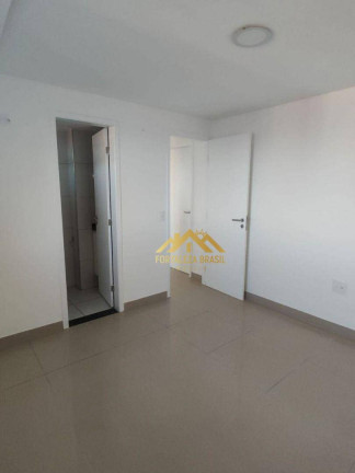 Imagem Imóvel com 3 Quartos à Venda, 86 m² em Mucuripe - Fortaleza Imagem Imóvel com 3 Quartos à Venda, 86 m² em Mucuripe - Fortaleza