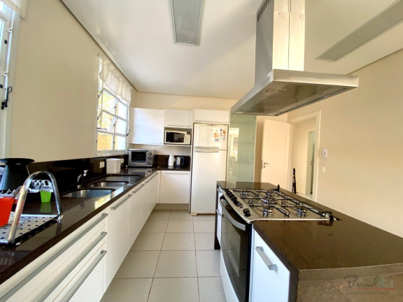 Imagem Casa com 4 Quartos à Venda, 620 m² em Jurerê - Florianópolis Imagem Casa com 4 Quartos à Venda, 620 m² em Jurerê - Florianópolis