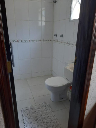 Imagem Imóvel com 4 Quartos à Venda, 300 m² Imagem Imóvel com 4 Quartos à Venda, 300 m²