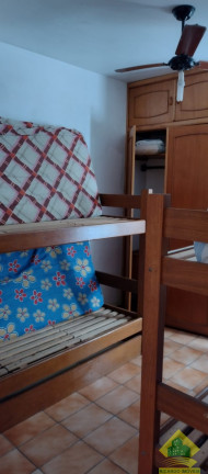 Imagem Cobertura com 3 Quartos à Venda, 132 m² em Praia Grande - Ubatuba Imagem Cobertura com 3 Quartos à Venda, 132 m² em Praia Grande - Ubatuba